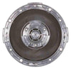 Image of Kasco 1HP Decorative Fountain 4400JF Top View 115V/230V