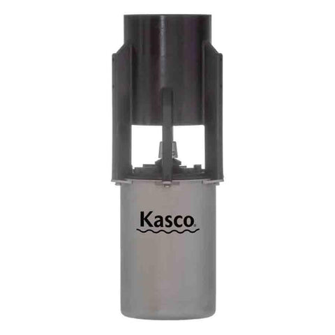 Kasco 3-Phase 2HP Replacement Motor 2.3VX