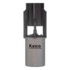 Image of Kasco 3-Phase 2HP Replacement Motor 2.3VX