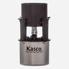 Image of Kasco 1/2HP Aerating Fountain 2400VFX Motor Only
