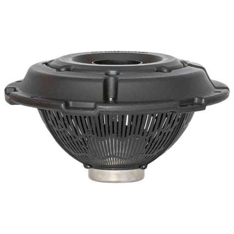 Kasco 2400VFX 1/2HP Aerating Pond Fountain-Lake-Kasco Marine-Kinetic Water Features
