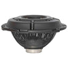 Image of Kasco 2400VFX 1/2HP Aerating Pond Fountain-Lake-Kasco Marine-Kinetic Water Features