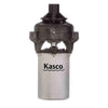 Image of Kasco 2HP Decorative Fountain 8400JF 2.3JF Motor Only