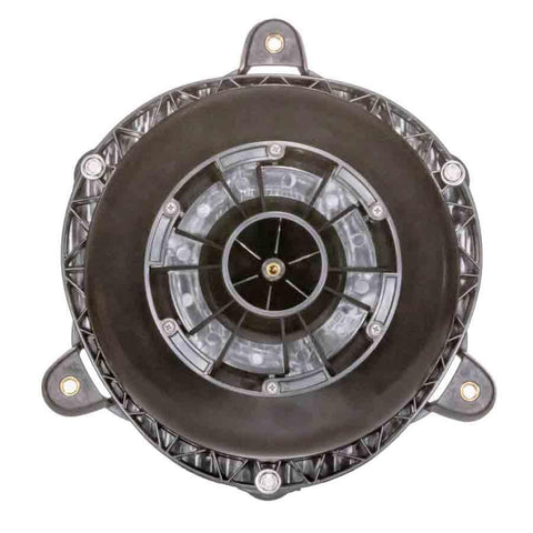 Kasco 2HP Decorative Fountain 8400JF 2.3JF Top View