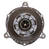 Image of Kasco 2HP Decorative Fountain 8400JF 2.3JF Top View