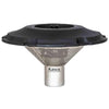 Image of Kasco 2HP Decorative Fountain 8400JF 2.3JF with Float and Bottom Screen