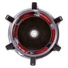 Image of Kasco 2HP Aerating Fountain 8400VFX 2.3VFX Top View