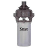 Image of Kasco 3HP Single Phase Replacement Motor 3.1J