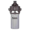 Image of Kasco 3-Phase 3HP Replacement Motor 3.3J 230V