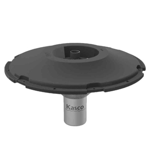 Kasco 3HP Decorative Fountain 3.1JF 3.3JF with Float
