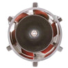 Image of Kasco 5HP Aerating Fountain 5.1VFX Top View