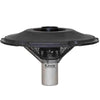 Image of Kasco 5HP Aerating Fountain 5.1VFX with Float and Bottom Screen