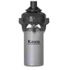 Image of Kasco 3-Phase 5HP Replacement Motor 5.3J 230V