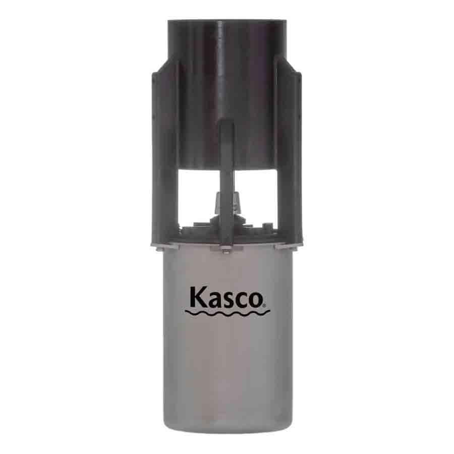 K2 HAVEN LTD 25.0㎝ 10732572 Starter fits LULL JLG Telehandler 644B-37 644B-42