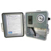 Image of Kasco 115V C-25 Control Panel with Timer and Photocell