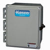 Image of Kasco 115V C-3075 Aerator or Fountain Thermostat Control Panel