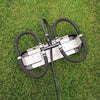 Image of Diffuser Kit for Kasco Robust Aire Sub Surface Aeration System RA2 on Grassy Area