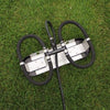Image of Diffuser Kit for Kasco Robust Aire Sub Surface Aeration System RA2 on Grassy Area