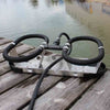 Image of Diffuser Assembly Kit for Kasco Robust Aire Sub Surface Aeration System RA5 by the Dock
