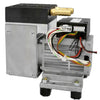 Image of Keeton Solaer® 1.1 Solar Lake Bed Aeration SB-1.1 SB-1.1+ Compressor