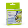 Image of Aquascape KH / Alkalinity Test Kit 96019 Box only