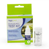 Image of Aquascape KH / Alkalinity Test Kit 96019 Complete with Box 