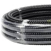 Image of Aquascape Kink-Free Pipe - 1"x 25' Roll 94001