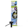 Image of Aquascape LED Fountain Accent Light 84008 Unit with Packaging