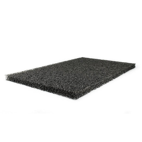 Aquascape Low Density Rigid Filter Mat 80003
