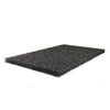 Image of Aquascape Low Density Rigid Filter Mat 80003