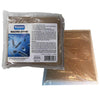 Image of Kasco 2 packs of 8oz WS Bag of Macro-Zyme MZ8