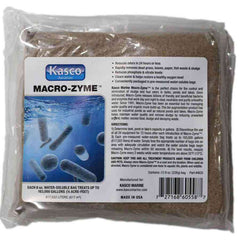 Macro-Zyme Case of 40 - 8 oz WS bags by Kasco Marine