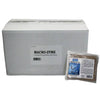 Image of Macro-Zyme Case of 40 - 8 oz WS bags by Kasco Marine-Kasco Marine-Kinetic Water Features