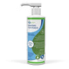 Image of Aquascape Maintain for Ponds - 8 oz / 236 ml 96057Water Treatments 