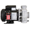 Image of MDM Sequence Power 1000 Pump Series-Sequence-115V-8500PWR55 Side View