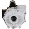 Image of MDM Sequence Power 1000 Pump Series-Sequence-115V-8500PWR55 Front View 