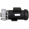 Image of MDM Sequence Power 4000 Pump Series 11200PWR81 13200PWR81 Side View