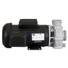 Image of MDM Sequence Power 4000 Pump Series 11200PWR81 13200PWR81 Side View