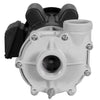 Image of MDM Sequence Power 4000 Pump Series 11200PWR81 13200PWR81 Front View