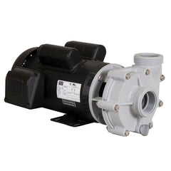 MDM Sequence Power 4000 Pump Series 11200PWR81 13200PWR81 Side View