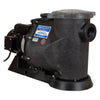 Image of MDM Sequence Primer Alpha Pump Series 6800PRM19 7800PRM24 6800PRM19 7800PRM24 Side View