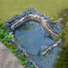 Image of EasyPro Mini Pond Kit - Complete for 6' X 10' Pond Layout