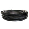 Image of EasyPro Mini Pond Kit - Complete for 6' X 10' Pond ET610FB Tubing Onnly