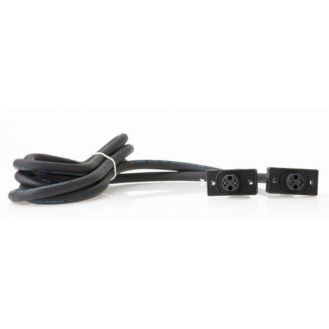 Oase 10' Connection Cable Extension Cord for Oase Lights 12374