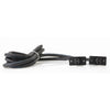 Image of Oase 10' Connection Cable Extension Cord for Oase Lights 12374