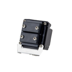 Oase 12V Power Box For Oase Lighting 50492