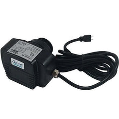 Oase 18W Ballast for Vitronic 18 for UV Clarifier 37551