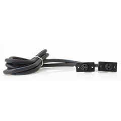 Oase 3' Connection Cable Extension for Oase Lights 12768