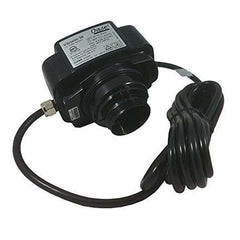 Oase 36W Ballast for Vitronic 36 for UV Clarifier 40641