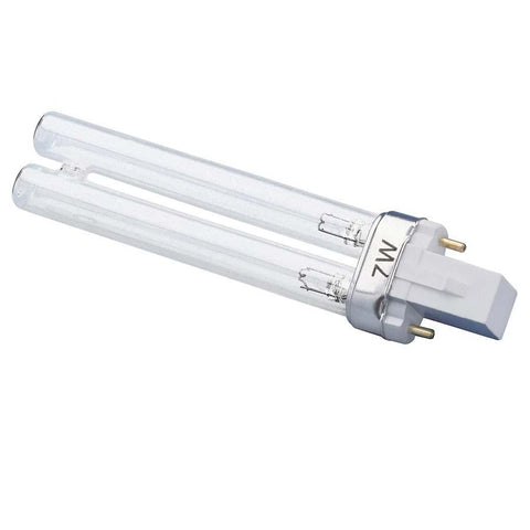 OASE 7W Replacement UV Bulb for UV Clarifier 40963